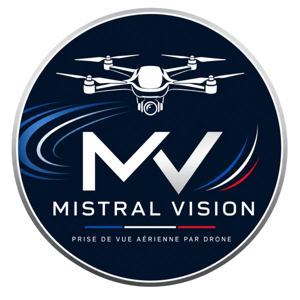 Mistral Vision